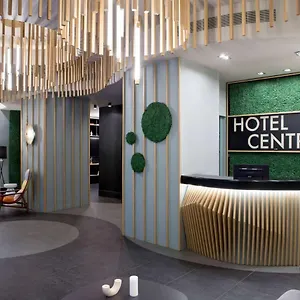 Hotel, Trademark Collection By Wyndham Hotel