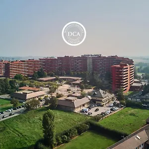 Ripamonti & Milano Hotel Pieve Emanuele
